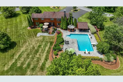 2 Boyce Road, Pine Bush, NY 12566 - Photo 36