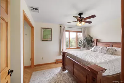 2 Boyce Road, Pine Bush, NY 12566 - Photo 28