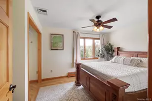 2 Boyce Rd, Pine Bush, NY 12566 - Photo 28