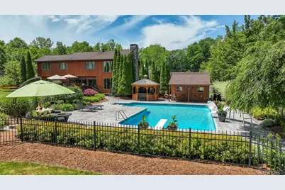 2 Boyce Road, Pine Bush, NY 12566 - Photo 38