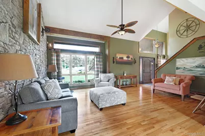 2 Boyce Road, Pine Bush, NY 12566 - Photo 8