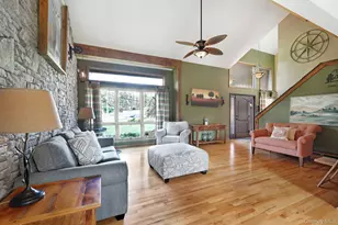 2 Boyce Rd, Pine Bush, NY 12566 - Photo 8
