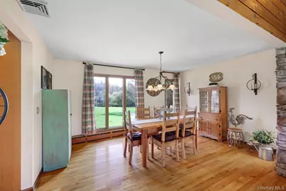 2 Boyce Road, Pine Bush, NY 12566 - Photo 10