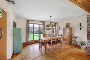 2 Boyce Rd, Pine Bush, NY 12566 - Photo 10