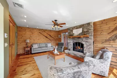 2 Boyce Road, Pine Bush, NY 12566 - Photo 20