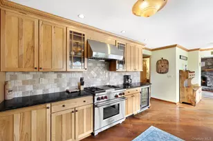 2 Boyce Rd, Pine Bush, NY 12566 - Photo 14