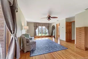 2 Boyce Rd, Pine Bush, NY 12566 - Photo 24