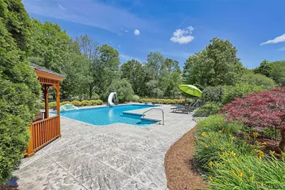 2 Boyce Road, Pine Bush, NY 12566 - Photo 18
