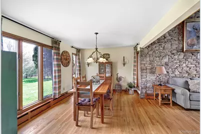 2 Boyce Road, Pine Bush, NY 12566 - Photo 12