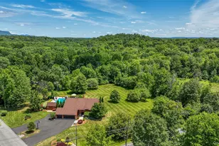 2 Boyce Rd, Pine Bush, NY 12566 - Photo 42