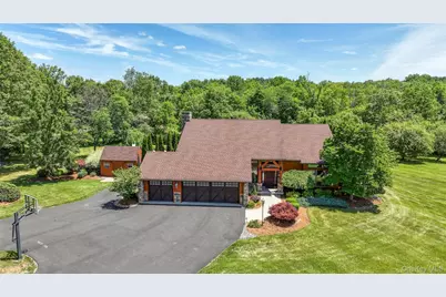 2 Boyce Road, Pine Bush, NY 12566 - Photo 2