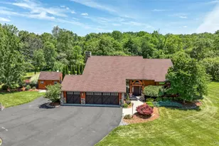 2 Boyce Rd, Pine Bush, NY 12566 - Photo 2