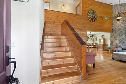 2 Boyce Road, Pine Bush, NY 12566 - Photo 6