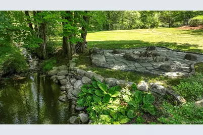 2 Boyce Road, Pine Bush, NY 12566 - Photo 40