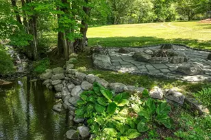 2 Boyce Rd, Pine Bush, NY 12566 - Photo 40