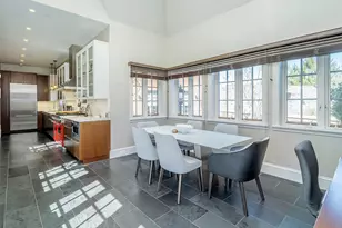 155 Estate Ct, Roslyn Heights, NY 11577 - Photo 20