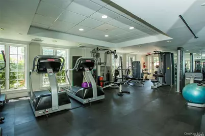 155 Estate Court, Roslyn Heights, NY 11577 - Photo 46