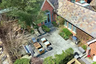 155 Estate Ct, Roslyn Heights, NY 11577 - Photo 42