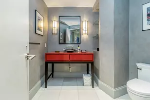 155 Estate Ct, Roslyn Heights, NY 11577 - Photo 12