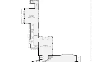 155 Estate Ct, Roslyn Heights, NY 11577 - Photo 48