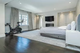 155 Estate Ct, Roslyn Heights, NY 11577 - Photo 32