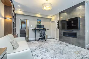 155 Estate Ct, Roslyn Heights, NY 11577 - Photo 22