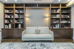 155 Estate Ct, Roslyn Heights, NY 11577 - Photo 24