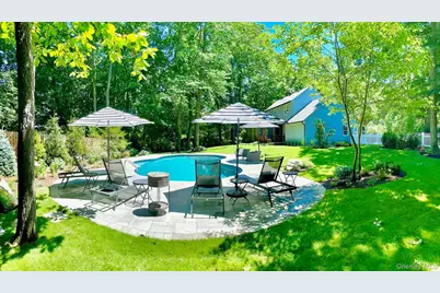 44 Legend Lane, Jamesport, NY 11947 - Photo 2