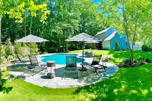 44 Legend Ln, Jamesport, NY 11947 - Photo 2