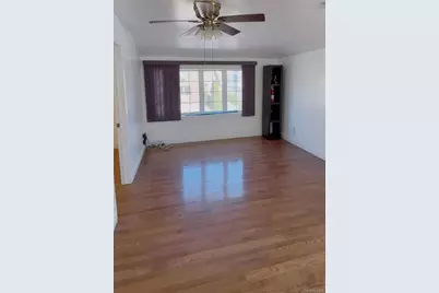 6457 230th Street #2fl, Oakland Gardens, NY 11364 - Photo 2