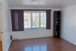 64-57 230th St, Oakland Gardens, NY 11364 - Photo 2