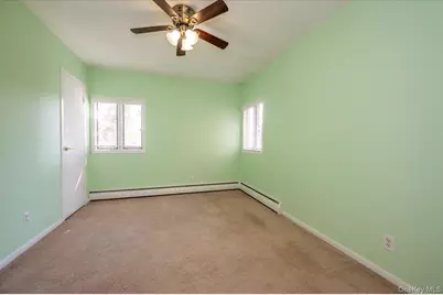 167 Maple Avenue, East Meadow, NY 11554 - Photo 12
