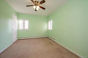 167 Maple Ave, East Meadow, NY 11554 - Photo 12