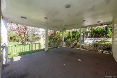 167 Maple Avenue, East Meadow, NY 11554 - Photo 26
