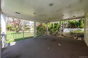 167 Maple Ave, East Meadow, NY 11554 - Photo 26