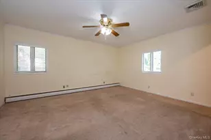 167 Maple Ave, East Meadow, NY 11554 - Photo 8