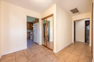 167 Maple Ave, East Meadow, NY 11554 - Photo 2