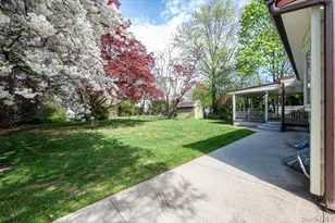 167 Maple Ave, East Meadow, NY 11554 - Photo 22