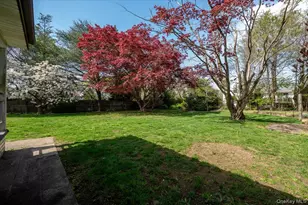 167 Maple Ave, East Meadow, NY 11554 - Photo 24