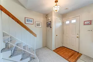 195 N Centre Ave, Rockville Centre, NY 11570 - Photo 2