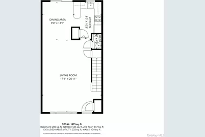 195 N Centre Avenue #25, Rockville Centre, NY 11570 - Photo 24