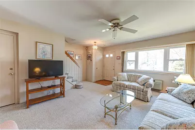 195 N Centre Avenue #25, Rockville Centre, NY 11570 - Photo 6