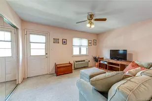 195 N Centre Ave, Rockville Centre, NY 11570 - Photo 16