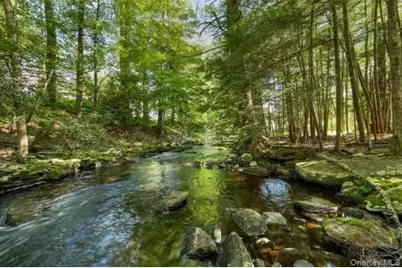 270 Old Cahoonzie Road, Sparrow Bush, NY 12780 - Photo 6