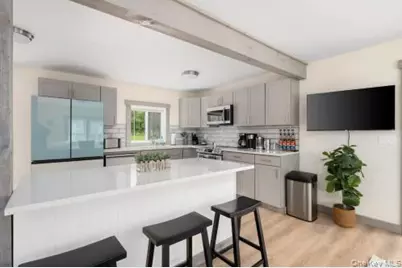 270 Old Cahoonzie Road, Sparrow Bush, NY 12780 - Photo 2