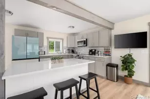 270 Old Cahoonzie Rd, Sparrow Bush, NY 12780 - Photo 2