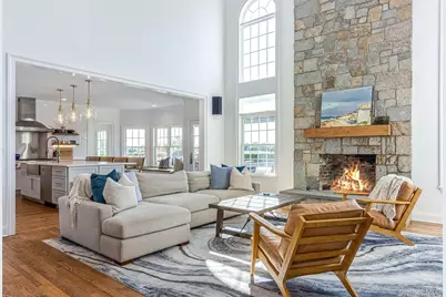 350 Laurel Way, Laurel, NY 11948 - Photo 8