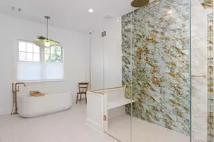 350 Laurel Way, Laurel, NY 11948 - Photo 26