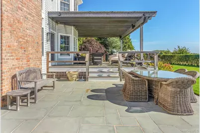 350 Laurel Way, Laurel, NY 11948 - Photo 30