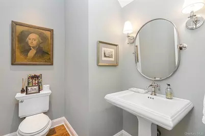 350 Laurel Way, Laurel, NY 11948 - Photo 24